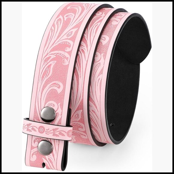Belts
